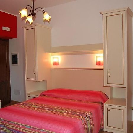 Santa Lucia del Mela Agriturismo Parra מראה חיצוני תמונה