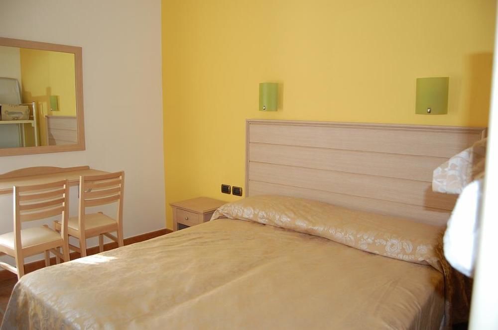 Santa Lucia del Mela Agriturismo Parra מראה חיצוני תמונה