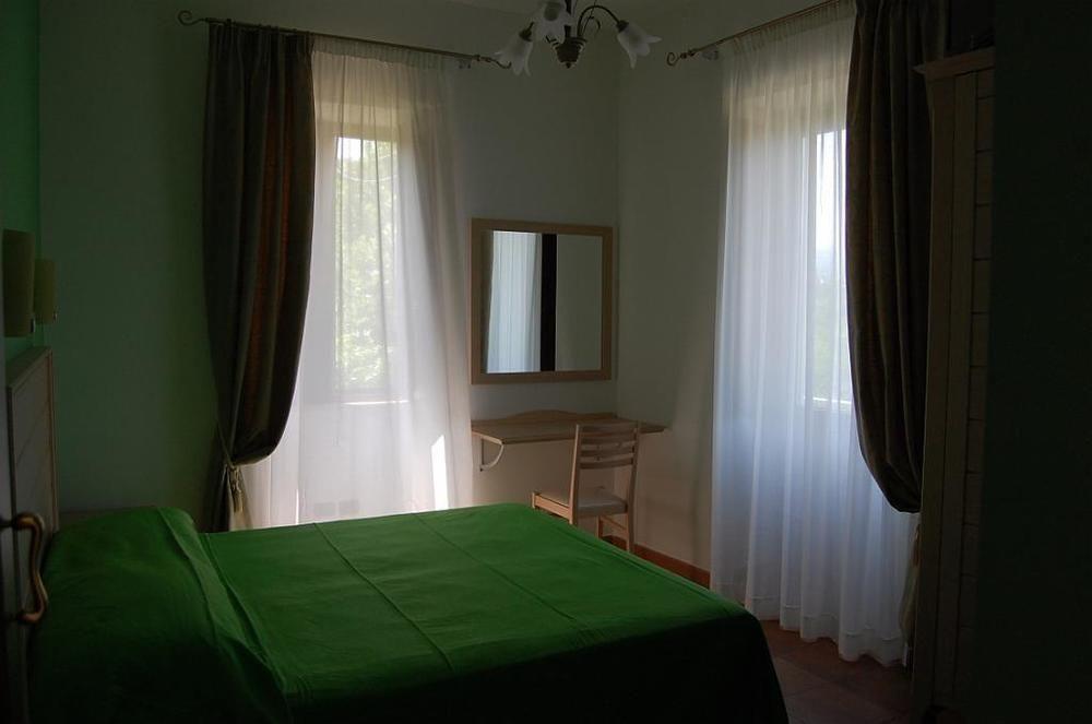 Santa Lucia del Mela Agriturismo Parra מראה חיצוני תמונה